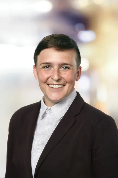 Mason Lyon, REALTOR®